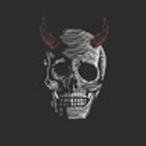 Meet your Posher, Iced tea